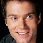 สก็อตต์ โอลิเน็ก (Scott Olynek)