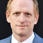 สก็อตต์ เชพเพิร์ด (Scott Shepherd)