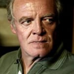 ซีแมส โอนีล (Seamus O'Neill)