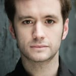 ฌอน บิ๊กเกอร์สตาฟฟ์ (Sean Biggerstaff)
