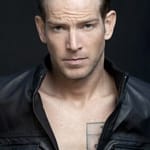 ฌอน บรอสแนน (Sean Brosnan)