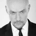 ฌอน โครนิน (Sean Cronin)