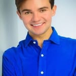 ฌอน เคิร์ลลีย์ (Sean Curley)