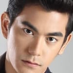 ฌอน จินดาโชติ (Sean Jindachot)