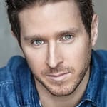 ฌอน แม็คเคลน (Sean MacLean)