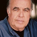 ฌอน แม็คแคน (Sean McCann)