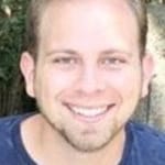 ฌอน เมนเดลสัน (Sean Mendelson)