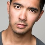 ฌอน ไมเคิล อาฟาเบิล (Sean Michael Afable)