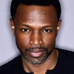 ฌอน แพทริค โธมัส (Sean Patrick Thomas)