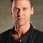 ฌอน โรเจอร์สัน (Sean Rogerson)