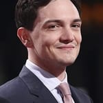 เซบาสเตียน อาร์เมสโต (Sebastian Armesto)