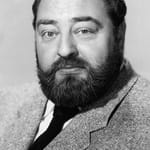 เซบาสเตียน คาบ็อต (Sebastian Cabot)