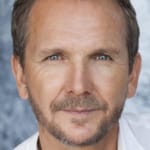 เซบาสเตียน โรเช่ (Sebastian Roché)