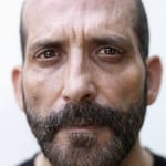 เซบาสเตียโน ฟิโลคาโม (Sebastiano Filocamo)