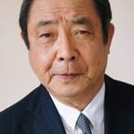 เซย์ ฮิราอิซูมิ (Sei Hiraizumi)