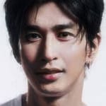 เซกิ โอเซกิ (Seigi Ozeki)