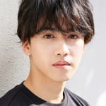 เซอินะ ทาคาฮาชิ (Seina Takahashi)