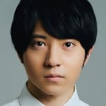 เซอิชู อุรากามิ (Seishu Uragami)