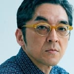 เซมิโนสุเกะ มูราสึกิ (Seminosuke Murasugi)