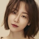 ซอ ฮยอนจิน (Seo Hyun-jin)