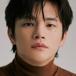 ซอ อินกุก (Seo In-guk)