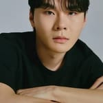 ซอ จินวอน (Seo Jin-won)