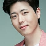 ซอจุน (Seo Joon)