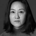 ซอ ยองฮวา (Seo Young-hwa)