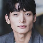 ซอยองจู (Seo Young-joo)