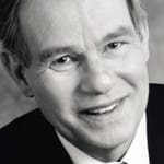 เซอร์จ คริสเตียนเซนส์ (Serge Christianssens)