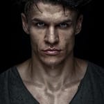 เซอร์เกจ โอโนปโก (Sergej Onopko)