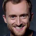 เซอร์เกย์ โกดิน (Sergey Godin)