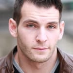 เซร์คิโอ ริซซูโต้ (Sergio Rizzuto)