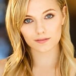 เซรี เดอ ยัง (Seri DeYoung)