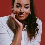 เซรีน อายาริ (Serine Ayari)