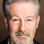 เซเวลล์ วิทนีย์ (Sewell Whitney)