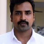 ชาเบียร์ กัลลารัคกัล (Shabeer Kallarakkal)