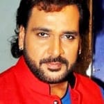 ชาห์บาซ ข่าน (Shahbaz Khan)