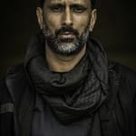 ชาฮิด อาหมัด (Shahid Ahmed)