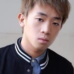 ชาม กา-กิ (Sham Ka-Ki)