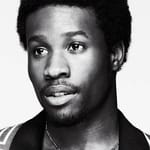 ชามิก มัวร์ (Shameik Moore)