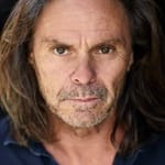 ชาน คอนเนอร์ (Shane Connor)