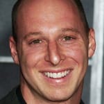 ชาน เอเดลแมน (Shane Edelman)