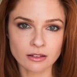 แชนนอน ลูซิโอ (Shannon Lucio)