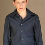 แชนนอน แม็คเคน (Shannon McKain)