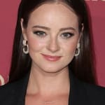 แชนนอน วอลช์ (Shannon Walsh)