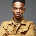 ชาริฟ เอิร์ป (Shariff Earp)