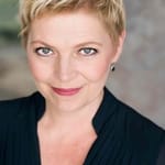 ชารอน บาเจอร์ (Sharon Bajer)