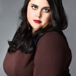 ชารอน รูนี่ย์ (Sharon Rooney)