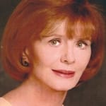 ชารอน สเปลแมน (Sharon Spelman)